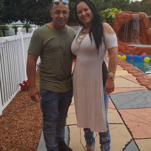 Meet your Posher, Mercedes